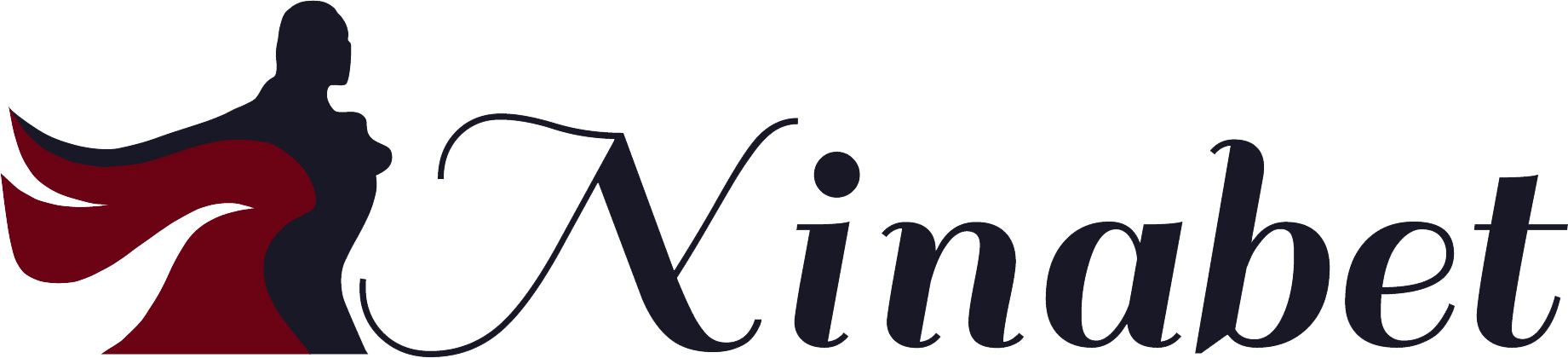 НинаБет Казино